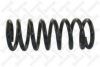 HYUNDAI 71844263 Coil Spring